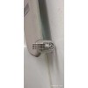 Recambio de parasol izquierdo para hyundai i30 (gd) 25 aniversario referencia OEM IAM   