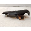 Recambio de molduras delanteras para kia sorento referencia OEM IAM 847802P10049  