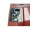 Recambio de consola central para lexus gs (_s19_) 450h (grs191_, gws191_) referencia OEM IAM 5882130540E0  