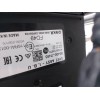 Recambio de calefaccion entera normal para kia ceed business referencia OEM IAM 97205J7130  