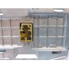 Recambio de base de antena para toyota corolla (e21) hybrid advance referencia OEM IAM 8676002160  