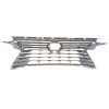 Recambio de rejilla paragolpes central para lexus rx 300(mcu35) 3.0 v6 cat referencia OEM IAM 5311148320  