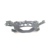 Recambio de puente trasero para toyota rav4 referencia OEM IAM 5120642090  