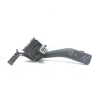 MANDO LIMPIA 1K0953519H9B9 1K0953519H 