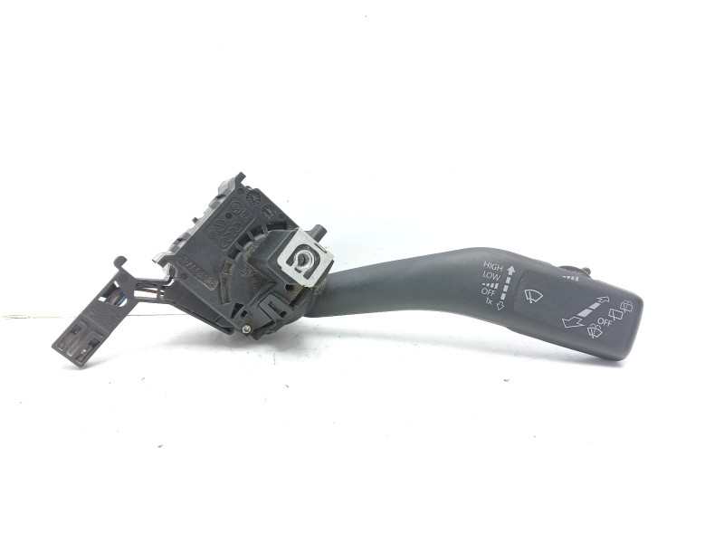 Recambio de mando limpia para seat leon (1p1) comfort limited referencia OEM IAM 1K0953519H9B9 1K0953519H 
