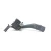 Recambio de mando limpia para seat leon (1p1) comfort limited referencia OEM IAM 1K0953519H9B9 1K0953519H 