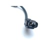 Recambio de cerradura capot para toyota yaris 1.5 16v cat referencia OEM IAM 535100DA00  
