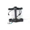 Recambio de tija para aprilia tuono v4 r referencia OEM IAM 2B003927  