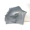 Recambio de paragolpes delantero para citroën jumper iii autobús 2.2 hdi 130 referencia OEM IAM 1612473180  