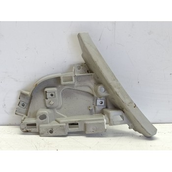 MOLDURA LR065262 