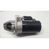 Recambio de motor arranque para opel astra gtc referencia OEM IAM 0001107429 S50387 