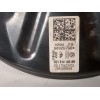 Recambio de servofreno para seat leon (5f1) emoción referencia OEM IAM 5Q1614106A 5Q1614105BR 