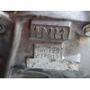 Recambio de caja cambios para toyota proace verso 1.6 d-4d cat referencia OEM IAM  1NM 1H0121217015 / TH01Z210 / TC04Y2102162416
