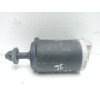Recambio de bomba limpia para nissan qashqai (j10) acenta referencia OEM IAM 28920J  