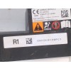 Recambio de airbag cortina delantero derecho para toyota rav4 referencia OEM IAM 6217042070  