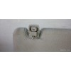 Recambio de parasol izquierdo para hyundai i30 (gd) 25 aniversario referencia OEM IAM   