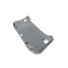 Recambio de tapa maletero para toyota rav 4 executive hybrid referencia OEM IAM 6775042060C0  