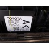 Recambio de calefaccion entera normal para toyota c-hr referencia OEM IAM 87050F4140  