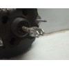 Recambio de servofreno para nissan juke (f15) acenta referencia OEM IAM 460071KW3B  
