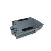 Recambio de warning para lexus ct 200h referencia OEM IAM 8433276030  