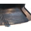 Recambio de moldura para toyota c-hr referencia OEM IAM 53141F4011  