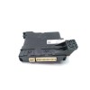 Recambio de centralita calefaccion para toyota avensis touring sports business advance referencia OEM IAM 8865005310  