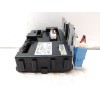 Recambio de modulo electronico para nissan juke (f15) 1.6 referencia OEM IAM 284B1BV81B 284B1BV81A 