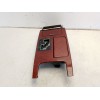 Recambio de consola central para lexus gs (_s19_) 450h (grs191_, gws191_) referencia OEM IAM 5882130540E0  