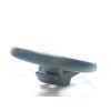 Recambio de volante para cupra formentor tsi cupra referencia OEM IAM 5FA419091FSXEY  
