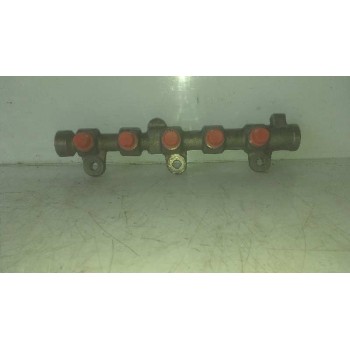 RAMPA INYECTORA 0445214251 