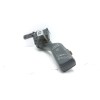 Recambio de mando limpia para seat leon (1p1) comfort limited referencia OEM IAM 1K0953519H9B9 1K0953519H 