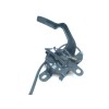 Recambio de cerradura capot para toyota yaris 1.5 16v cat referencia OEM IAM 535100DA00  