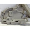 Recambio de moldura para land rover discovery sport (l550) 2.0 d 4x4 referencia OEM IAM LR065262  