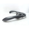 Recambio de portaequipajes para sym symphony 125 referencia OEM IAM 81200X3A000  
