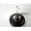 Recambio de servofreno para seat leon (5f1) emoción referencia OEM IAM 5Q1614106A 5Q1614105BR 