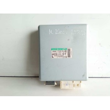 MODULO ELECTRONICO 8965002550 