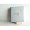 Recambio de modulo electronico para toyota auris luna+ referencia OEM IAM 8965002550  