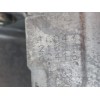 Recambio de caja cambios para toyota proace verso 1.6 d-4d cat referencia OEM IAM  1NM 1H0121217015 / TH01Z210 / TC04Y2102162416