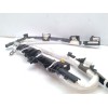 Recambio de airbag cortina delantero derecho para toyota rav4 referencia OEM IAM 6217042070  