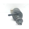 Recambio de bomba limpia para nissan qashqai (j10) acenta referencia OEM IAM 28920J  