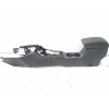 Recambio de apoyabrazos central para jeep compass ii 2.0 m-jet cat referencia OEM IAM 6GN88DX9AD  