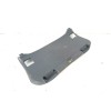 Recambio de tapa maletero para toyota rav 4 executive hybrid referencia OEM IAM 6775042060C0  