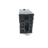 Recambio de warning para lexus ct 200h referencia OEM IAM 8433276030  