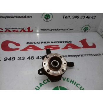 MANGUETA DELANTERA IZQUIERDA F298 