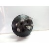 Recambio de servofreno para nissan juke (f15) acenta referencia OEM IAM 460071KW3B  