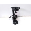 Recambio de tija para aprilia tuono v4 r referencia OEM IAM 2B003927  