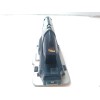 Recambio de base de antena para toyota corolla (e21) hybrid advance referencia OEM IAM 8676002160  