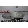 Recambio de cerradura puerta delantera izquierda para fiat bravo (198) 1.6 16v emotion multijet (88kw) referencia OEM IAM 518280