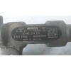 Recambio de rampa inyectora para renault trafic combi (ab 4.01) 1.9 diesel referencia OEM IAM 0445214251  