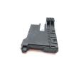 Recambio de centralita calefaccion para toyota avensis touring sports business advance referencia OEM IAM 8865005310  
